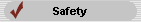 Safety