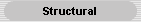 Structural