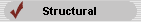 Structural